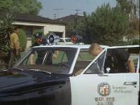 Click to watch 'Log 101: Someone Stole...' (popup) Adam-12